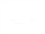 2023 Santa FE Thumbnail 2