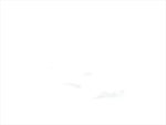 2023 Santa FE Thumbnail 3