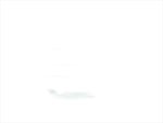 2023 Santa FE Thumbnail 4