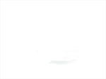 2023 Santa FE Thumbnail 8