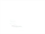 2023 Santa FE Thumbnail 9