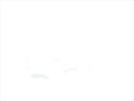 2023 Santa FE Thumbnail 10