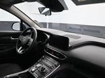 2023 Santa FE Thumbnail 14