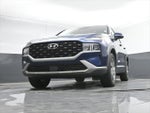 2023 Santa FE Thumbnail 42