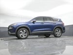 2023 Santa FE Thumbnail 43