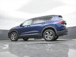 2023 Santa FE Thumbnail 44