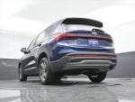 2023 Santa FE Thumbnail 45