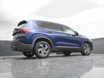 2023 Santa FE Thumbnail 46