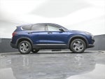 2023 Santa FE Thumbnail 47