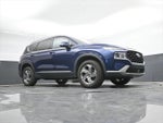 2023 Santa FE Thumbnail 48