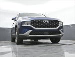 2023 Santa FE Thumbnail 49