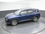 2023 Santa FE Thumbnail 51
