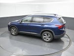 2023 Santa FE Thumbnail 52