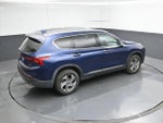 2023 Santa FE Thumbnail 54