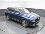 2023 Santa FE Thumbnail 56