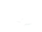 2023 Santa FE Thumbnail 3