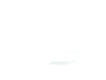 2023 Santa FE Thumbnail 8