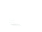 2023 Santa FE Thumbnail 9