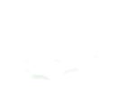 2023 Santa FE Thumbnail 10