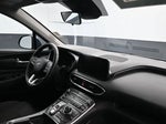 2023 Santa FE Thumbnail 14