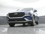 2023 Santa FE Thumbnail 42