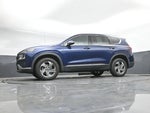 2023 Santa FE Thumbnail 43