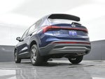 2023 Santa FE Thumbnail 45