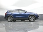 2023 Santa FE Thumbnail 47