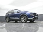 2023 Santa FE Thumbnail 48