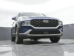2023 Santa FE Thumbnail 49