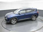 2023 Santa FE Thumbnail 51