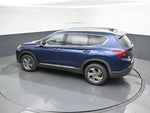 2023 Santa FE Thumbnail 52