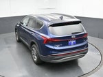 2023 Santa FE Thumbnail 53