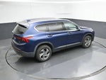 2023 Santa FE Thumbnail 54