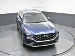 2023 Santa FE Thumbnail 57