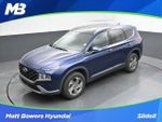 2023 Santa FE Thumbnail 1