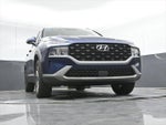 2023 Santa FE Thumbnail 47