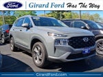 2023 Santa FE Thumbnail 1