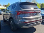 2023 Santa FE Thumbnail 3