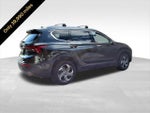 2023 Santa FE Thumbnail 2