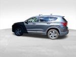 2023 Santa FE Thumbnail 4