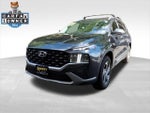 2023 Santa FE Thumbnail 5