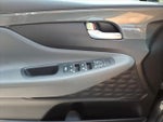2023 Santa FE Thumbnail 15