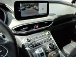 2023 Santa FE Thumbnail 17