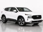 2023 Santa FE Thumbnail 1