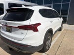 2023 Santa FE Thumbnail 3