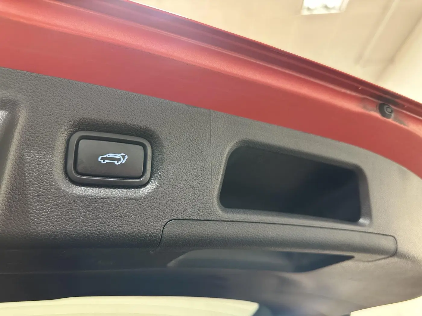 2023 Hyundai Santa Fe - $23,299