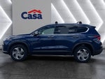 2023 Santa FE Thumbnail 27