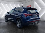 2023 Santa FE Thumbnail 28