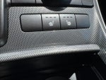 2023 Santa FE Thumbnail 12